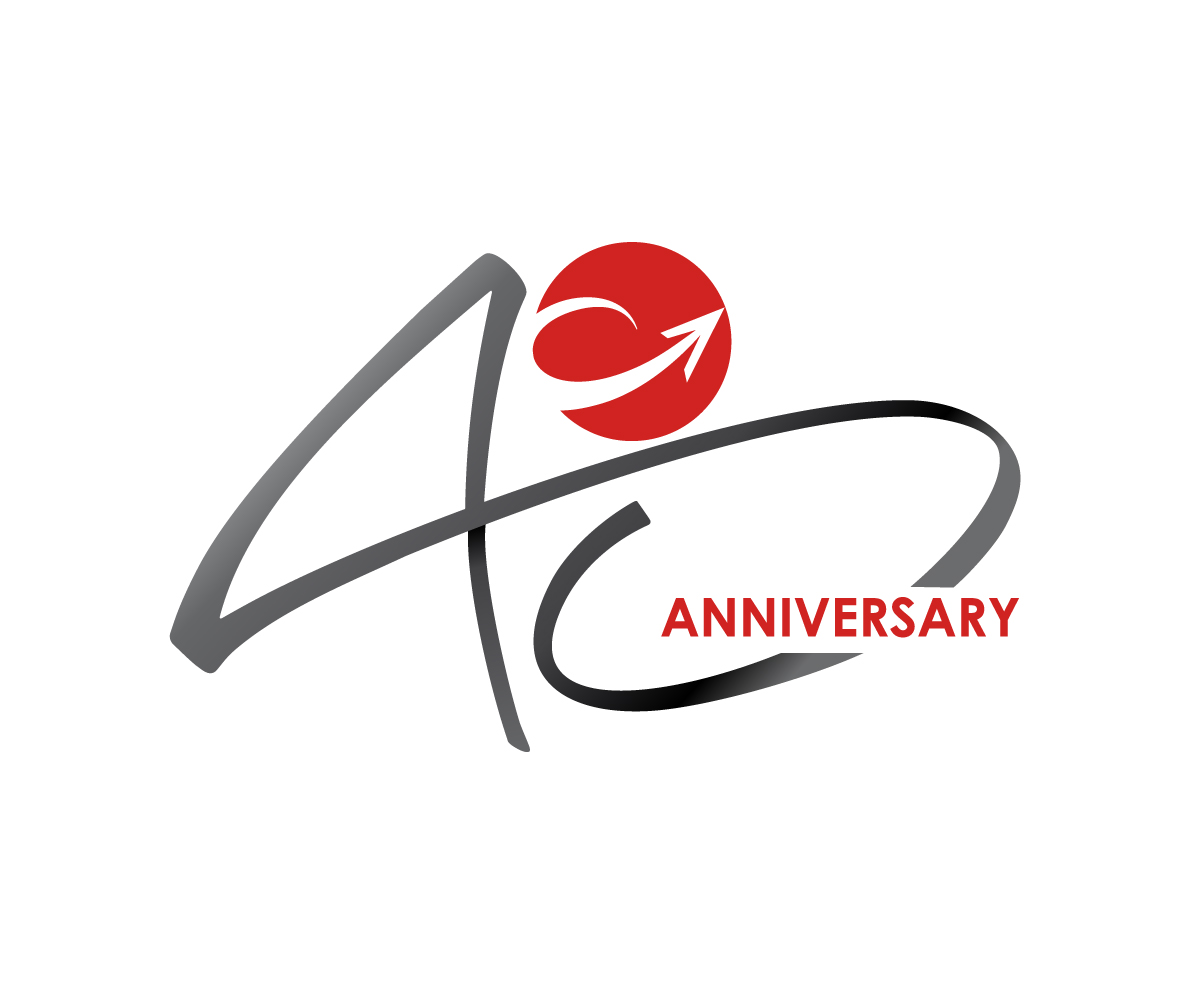 Logo Design by RN design for this project | Design #2495466