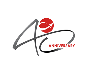 Logo Design by RN design for this project | Design: #2495466
