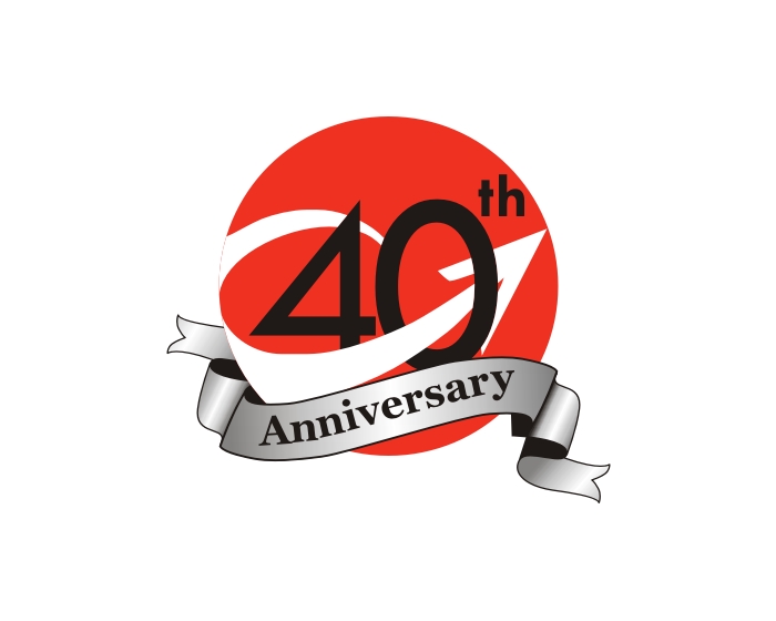 Logo Design by Gito Kahana for this project | Design #2487100