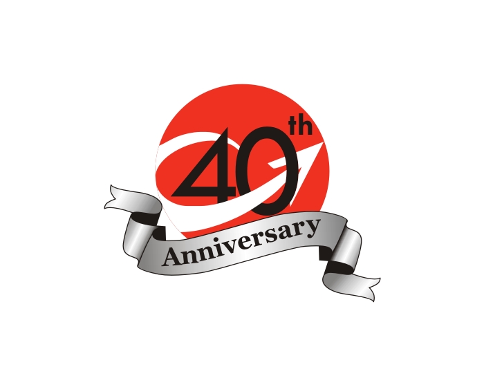 Logo Design by Gito Kahana for this project | Design #2487105