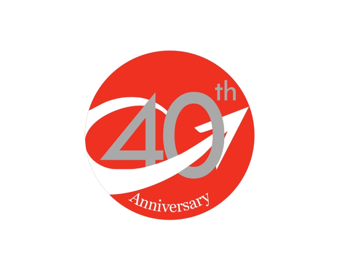 Logo Design by Gito Kahana for this project | Design #2593361