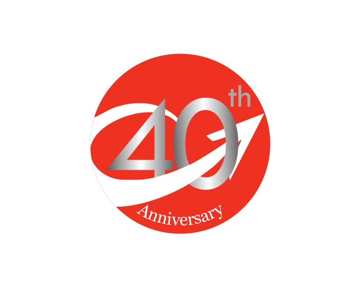Logo Design by Gito Kahana for this project | Design #2593368
