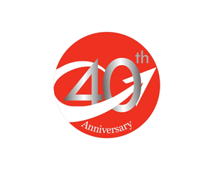 Design de Logo par Gito Kahana pour ce projet | Design : #2593368