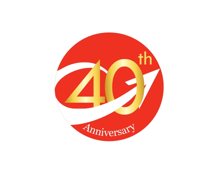 Diseño de Logo por Gito Kahana para este proyecto | Diseño #2593370