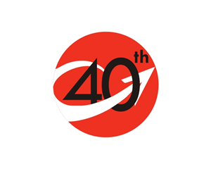 Logo Design by Gito Kahana for this project | Design #2602274