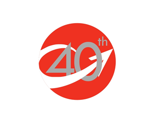 Design de Logo par Gito Kahana pour ce projet | Design : #2602275