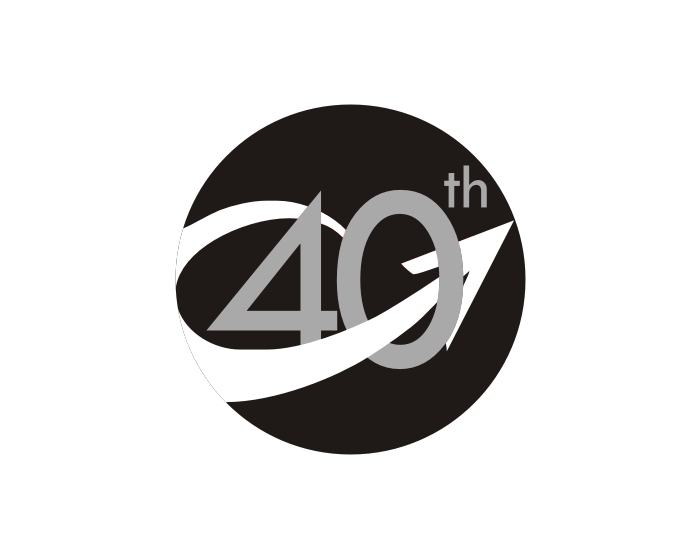 Diseño de Logo por Gito Kahana para este proyecto | Diseño #2602295