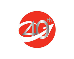 Design de Logo par Gito Kahana pour ce projet | Design : #2602296