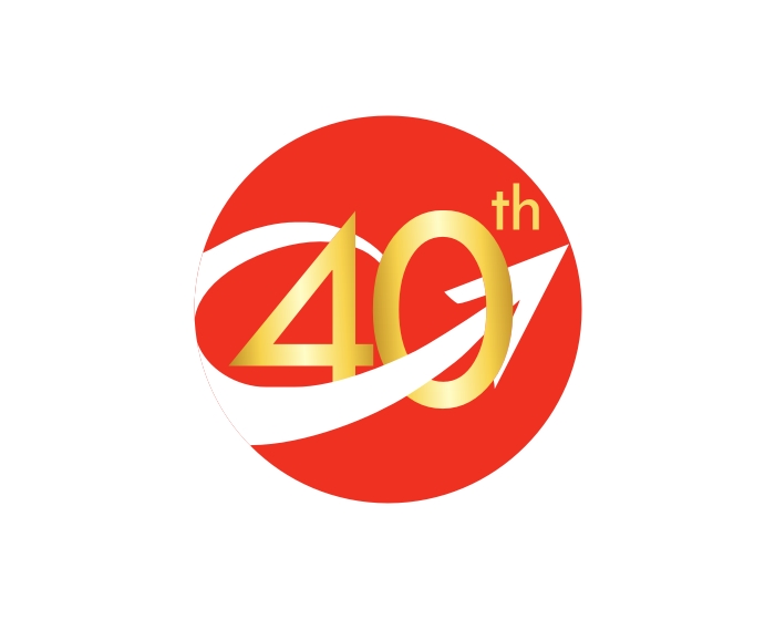 Diseño de Logo por Gito Kahana para este proyecto | Diseño #2602301