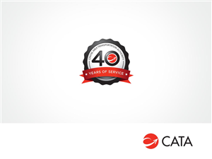 Design de Logo par ArtTank pour ce projet | Design : #2498489