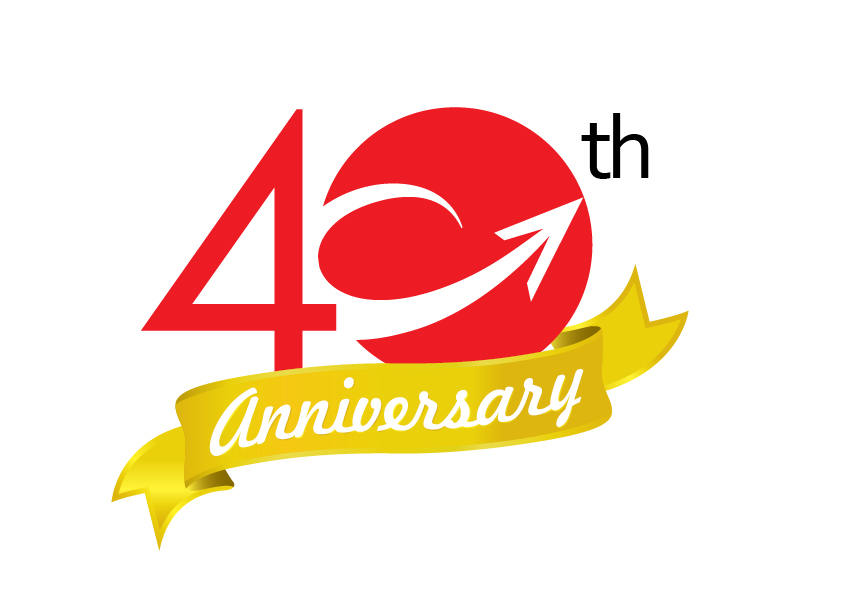 Diseño de Logo por sikamcoy222 para este proyecto | Diseño #2509728