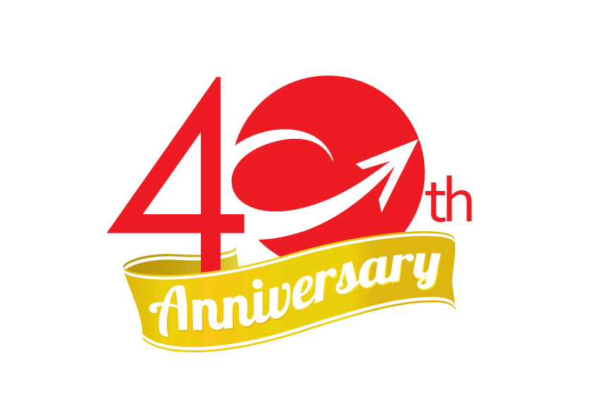 Logo Design by sikamcoy222 for this project | Design #2509779