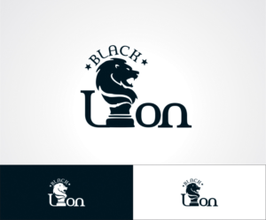 Logo Design by KabhTech Studio