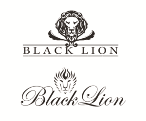 Logo Design by Hot Rod
