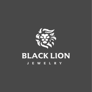 Logo Design by sandycreative