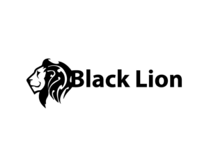 Logo Design by Impressive Sol