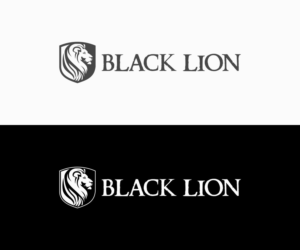 Logo Design by S.S. Mulla