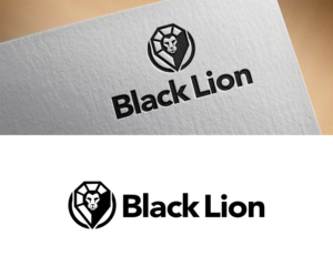Logo Design by PsyPen