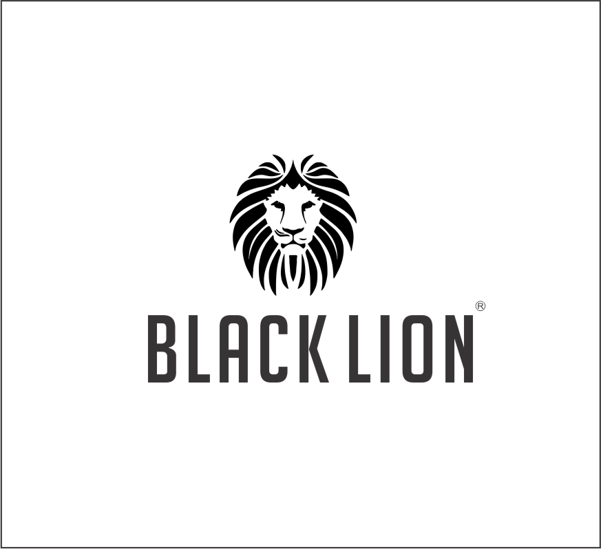 Design de Logo par fumbh.designs pour Black Lion | Design #12778572