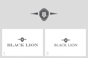 Logo Design by mlngdesign