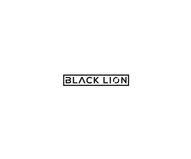Logo Design by Runner247 for Black Lion | Design #12779670