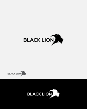 Logo Design by usman-ilyas