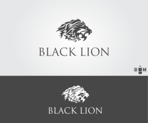 Logo Design by dmatas