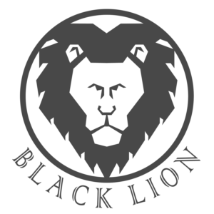 Logo Design by andi.pasoepati