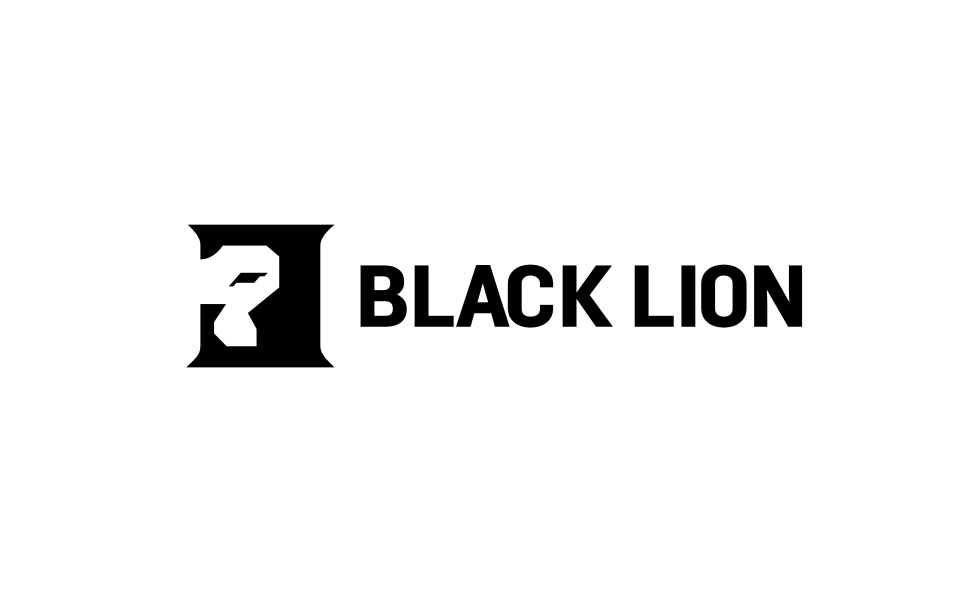 Design de Logo par Maestral pour Black Lion | Design #12882330