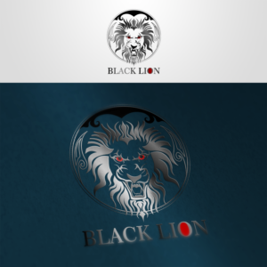 Logo Design by doarnora