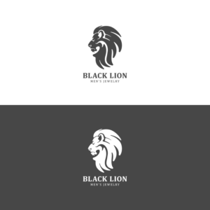 Logo Design by cools