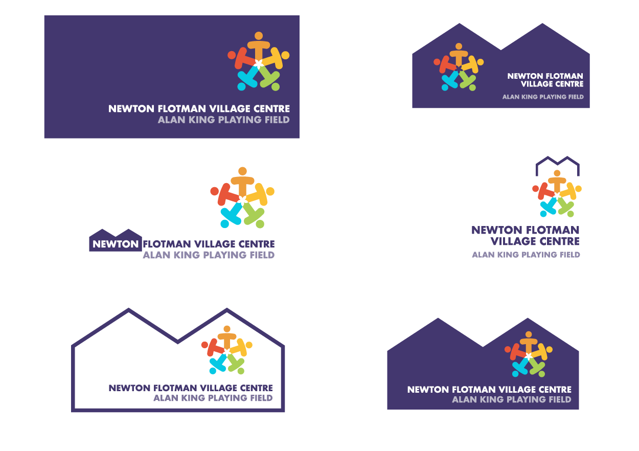Design de Logo par Matt Bradshaw pour ce projet | Design #12882788