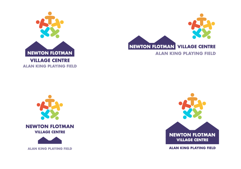 Design de Logo par Matt Bradshaw pour ce projet | Design : #12916163