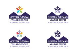 Design de Logo par Matt Bradshaw pour ce projet | Design : #13719532