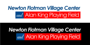 Logo Design by maldonadoyusnan for this project | Design: #12774918