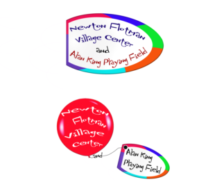 Logo Design by maldonadoyusnan for this project | Design: #12792736