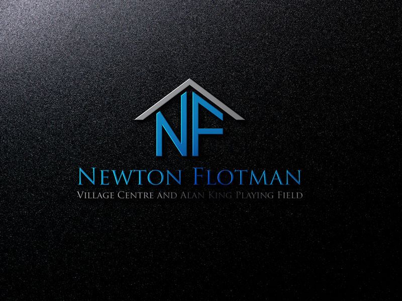 Logo Design by designlogo007 for this project | Design #12782058