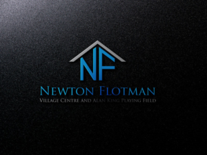 Design de Logo par designlogo007 pour ce projet | Design : #12782058