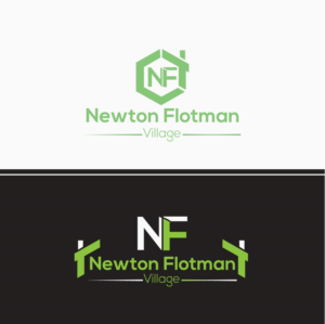 Logo Design by HASANUR for this project | Design: #12775031