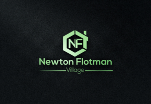 Logo Design by HASANUR for this project | Design: #12775033