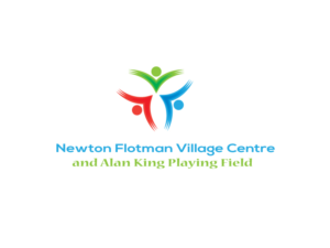 Logo Design by pathanpti