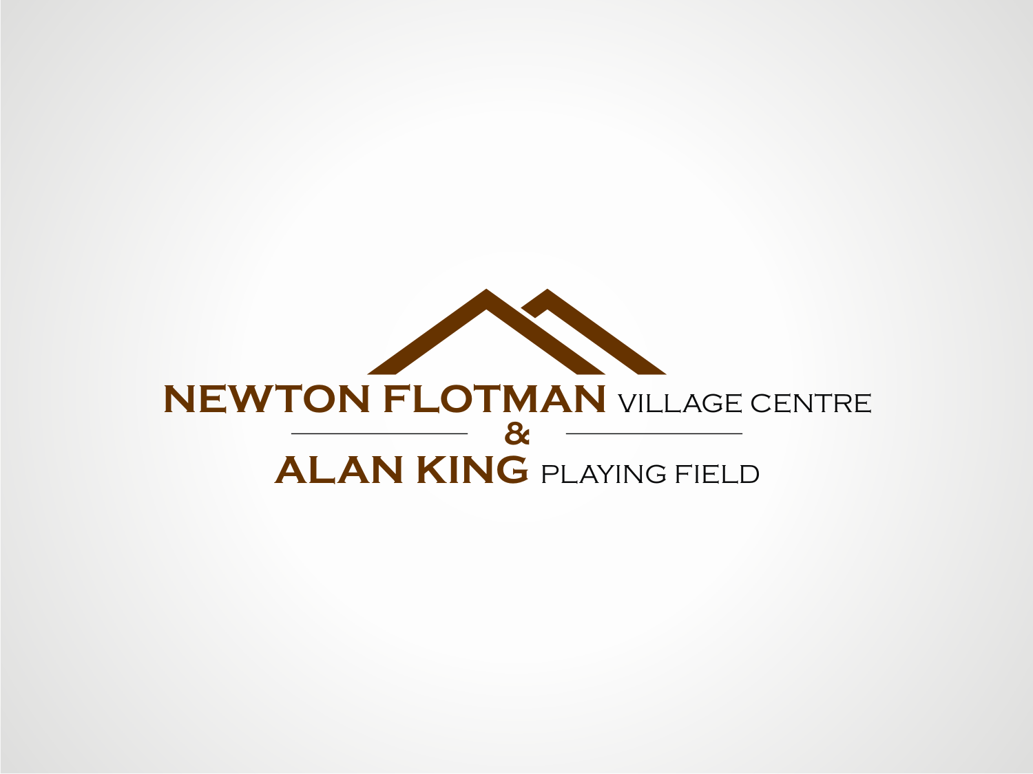 Logo Design by R16 for this project | Design #12770650