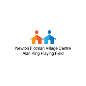 Logo Design by SteveReinhart
