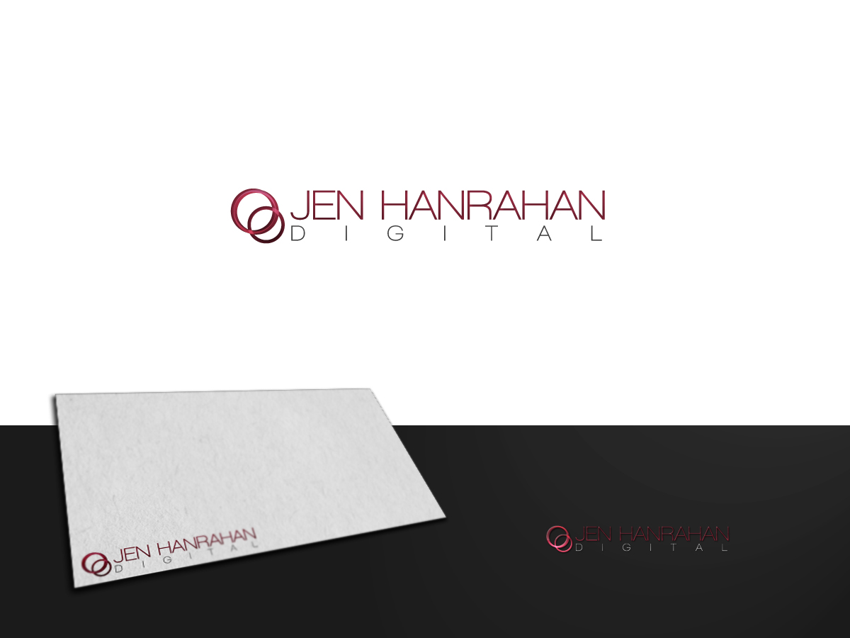 Logo Design by ArtSamurai for this project | Design #521843