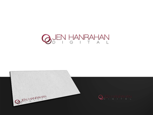 Logo Design by ArtSamurai for this project | Design: #521843