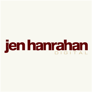 Logo Design by Design Possibilities for this project | Design: #531885