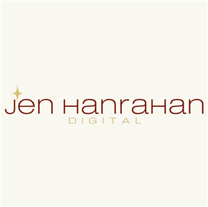 Logo Design by Design Possibilities for this project | Design: #531887