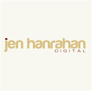 Logo Design by Design Possibilities for this project | Design: #531905