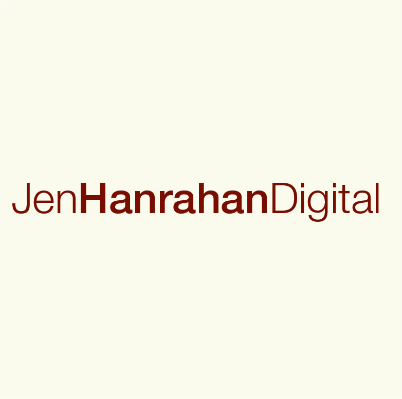 Logo-Design von Design Possibilities für dieses Projekt | Design #531906