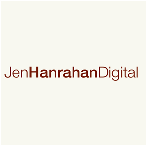 Logo Design by Design Possibilities for this project | Design: #531906